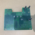 Allen Bradley 193202-A03電源卡