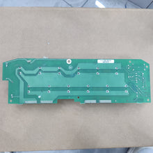 將圖片載入圖庫檢視器 ABB / Reliance Electric 0-56934-100 PC Board Capacitor