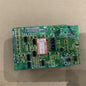 DELTA 2945414700 CIRCUIT BOARD