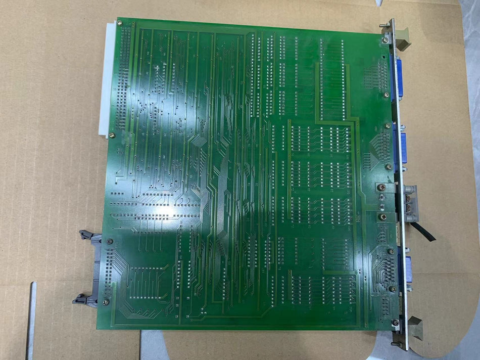 住友KSS-10832隔離輸入/輸出板