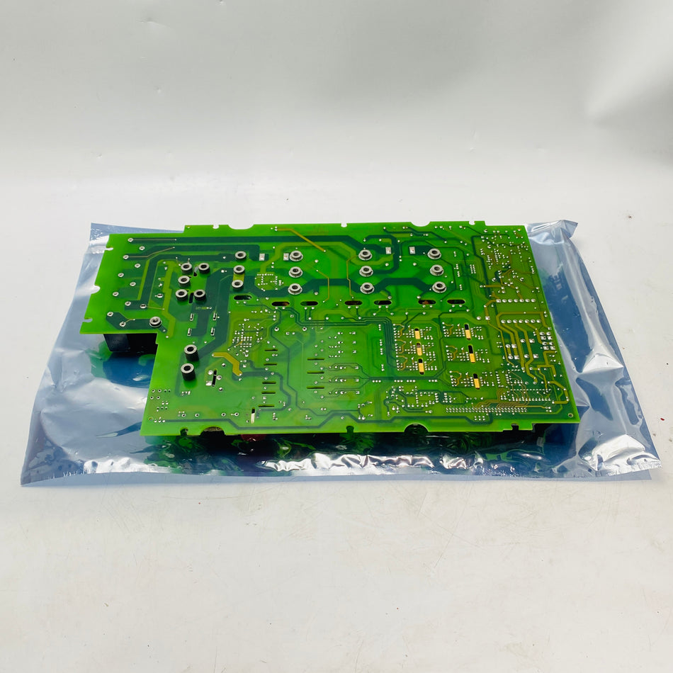 ALLEN BRADLEY 1336-BDB-SP9D CIRCUIT BOARD