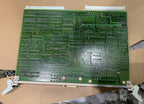 西門子D321X1786主機板