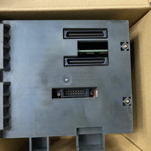 Load image into Gallery viewer, MITSUBISHI A171SHCPUN PLC MODULE