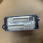 FOXBORO FBM242 module