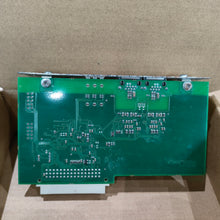 將圖片載入圖庫檢視器 BECKHOFF AX2090-B110 Interface Card