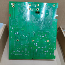 將圖片載入圖庫檢視器 AH466701U002 Parker DC Governor Power Board