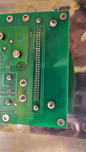 Load image into Gallery viewer, APPLIED MATERIALS 0100-09137 ENCODER INTERFACE BOARD