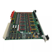 將圖片載入圖庫檢視器 AMAT APPLIED MATERIALS 0100-76124 DIGITAL I/O BOARD