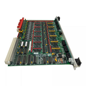 AMAT APPLIED MATERIALS 0100-76124 DIGITAL I/O BOARD