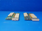MKS儀器AS01500-63連鎖PCB卡CDN500R-63 AMAT 0090-05655