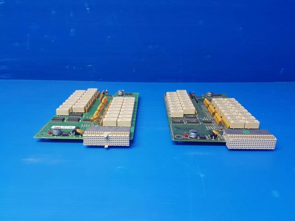 MKS儀器AS01500-63連鎖PCB卡CDN500R-63 AMAT 0090-05655