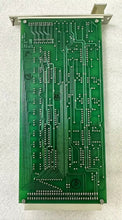 Load image into Gallery viewer, AMAT APPLIED MATERIALS 0100-09009 Buffer I/o PCB Card