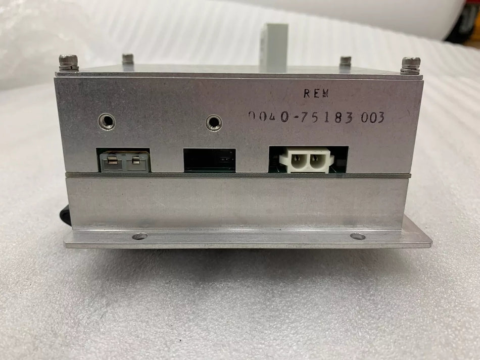 AMAT應用材料0100-01708基座整合PCB