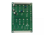 LAM RESEARCH 810-802901-307 MB NODE 1 PM COMMON PCB BOARD