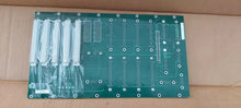 將圖片載入圖庫檢視器 APPLIED MATERIALS PCB SYS CTLR BACKPLANE 300MM EPI 0100-02653