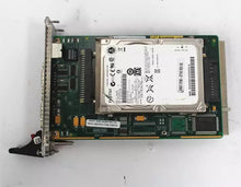 將圖片載入圖庫檢視器 0090-06299 VMICPCI-7326-330010 PCB