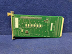 AMAT 0190-06279 DIP CDN391 電路板 應用材料