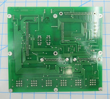 Load image into Gallery viewer, APPLIED MATERIALS AMAT 0100-20241 PCB