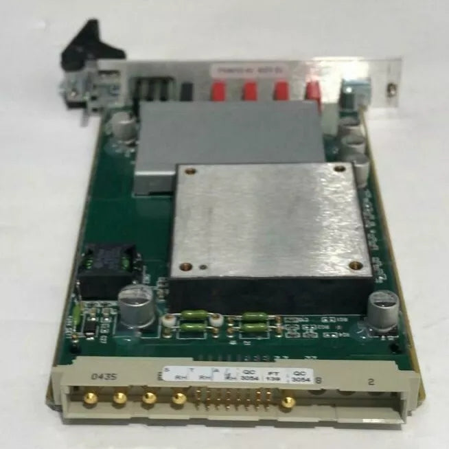 應用材料 0190-17081 cPCI 電源板