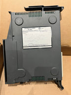 GIDDINGS&LEWIS 502-03994-11R6 CPU Module