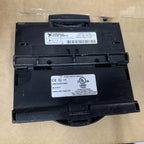 NATIONAL INSTRUMENTS FP-TB-1 TERMINAL BASE