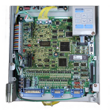 Load image into Gallery viewer, Yaskawa YPHT11014-1B ETC625023-S8020 Frequency Converter Board - Rockss Automation