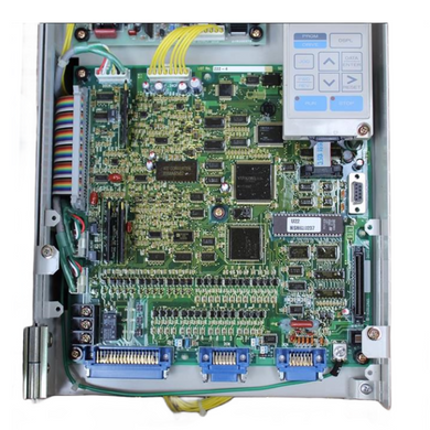 Yaskawa YPHT11014-1B ETC625023-S8020 Frequency Converter Board - Rockss Automation