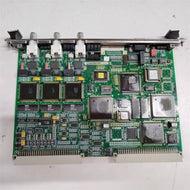 GE IS200VCMIH2BCC Mark VI printed circuit board