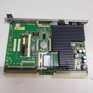 GE IS215UCVEH2AC Control Processor Board