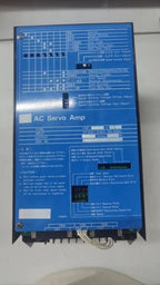 富士FRP-400A-Z驅動器