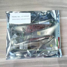 將圖片載入圖庫檢視器 Siemens 1P1632269 Board