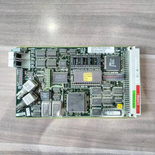 將圖片載入圖庫檢視器 Siemens 1P1632269 Board