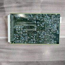 將圖片載入圖庫檢視器 Siemens 1P1632269 Board