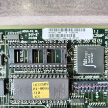 將圖片載入圖庫檢視器 Siemens 1P1632269 Board