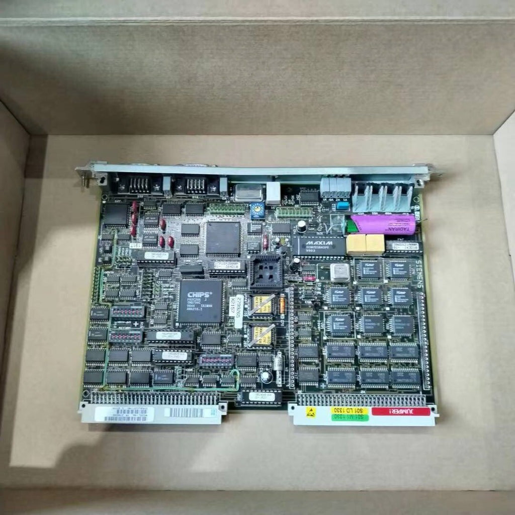西門子1P2799265電路板
