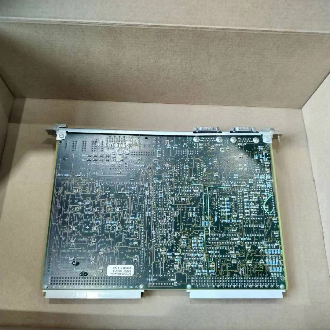 西門子1P2799265電路板