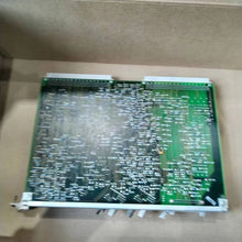 將圖片載入圖庫檢視器 Siemens 1P2795560 Board