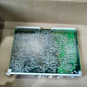 Siemens 1P2795560 Board