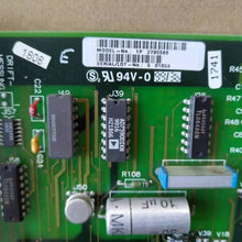 將圖片載入圖庫檢視器 Siemens 1P2795560 Board