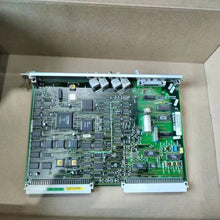 將圖片載入圖庫檢視器 Siemens 1P2795560 Board