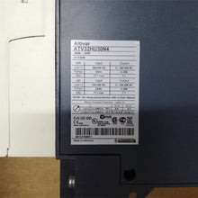 Load image into Gallery viewer, Schneider Electric ATV32HU30N4 Frequency Inverter