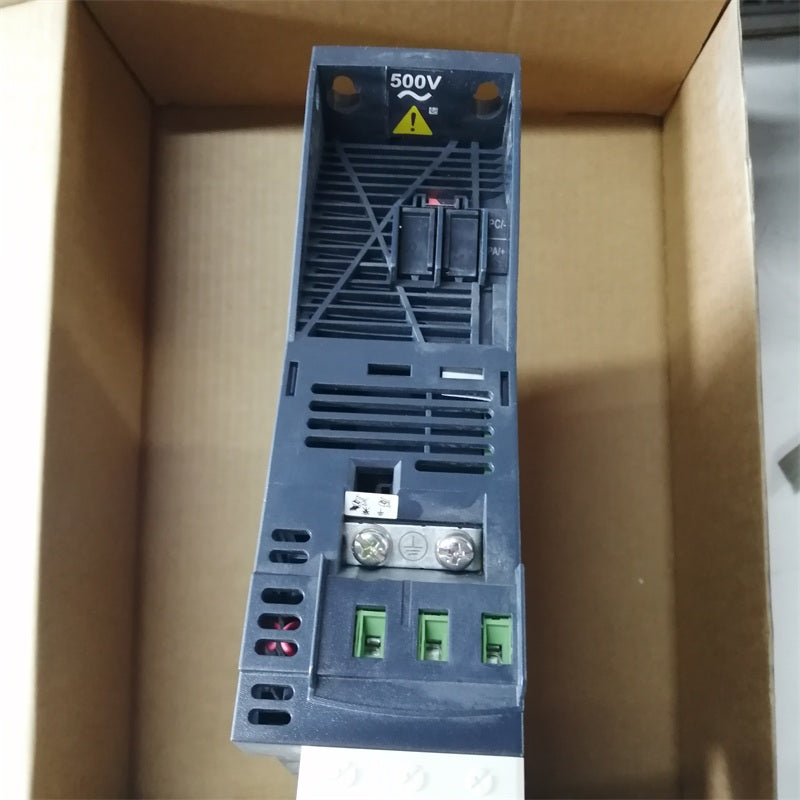 施耐德電機ATV32HU30N4變頻器