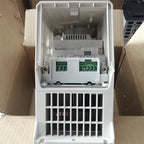 ABB ACS580-01-07A3-4 變頻器