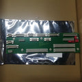 Bombardier 3EGM048656-0001 Analog Expansion Board