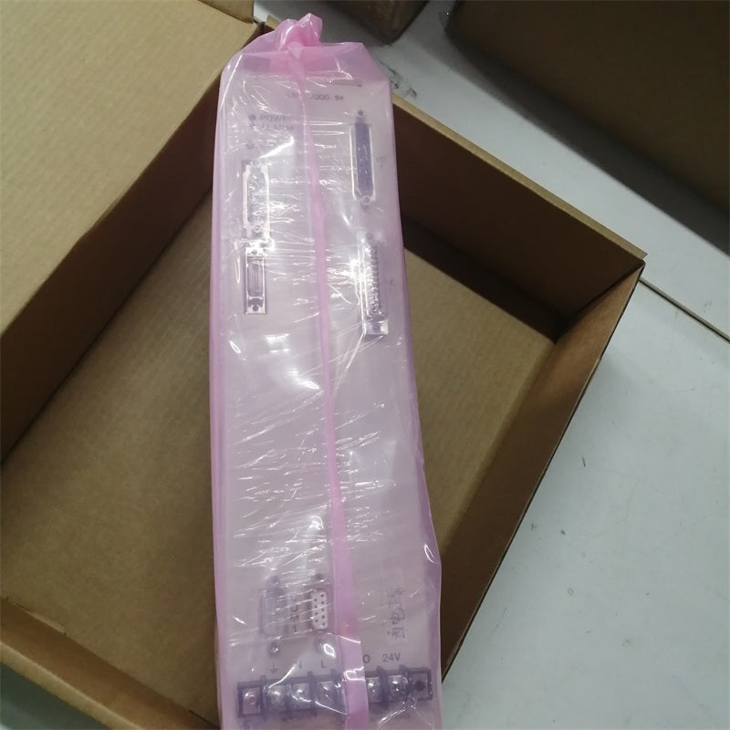 安川SMC-2000-1M控制器