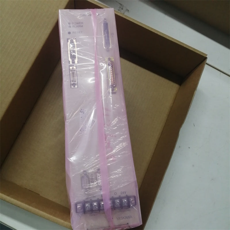 安川SMC-2000-1M KK-25402控制器