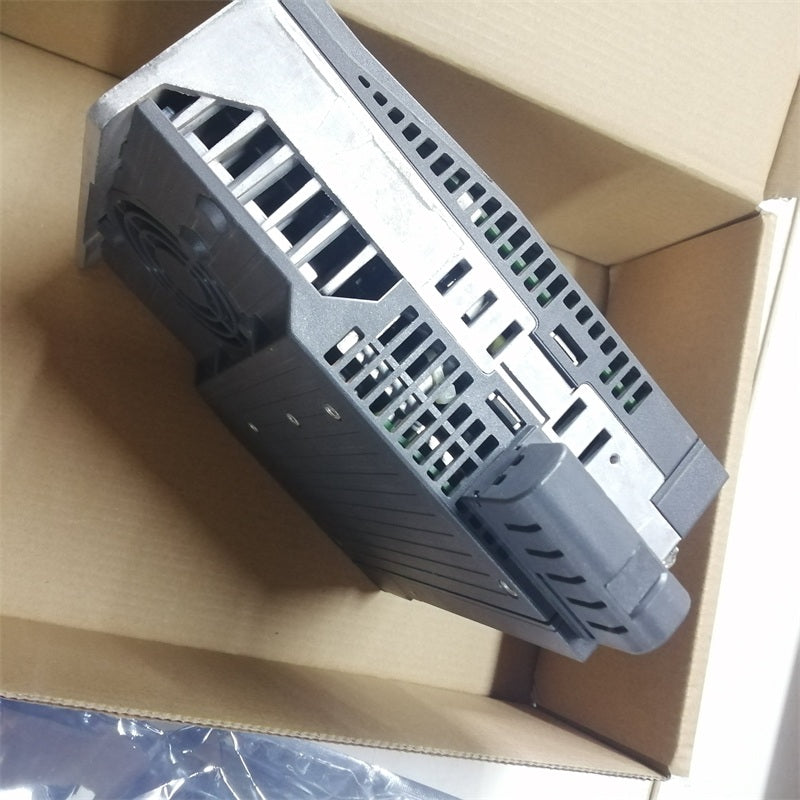 基恩士SV-100L2伺服驅動器