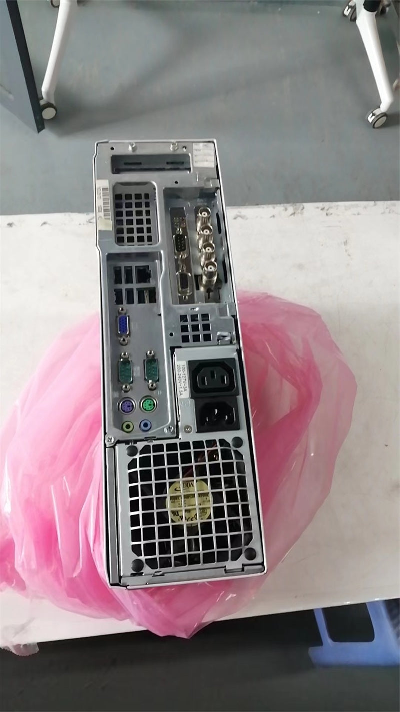 富士通DT7-D2594工業電腦