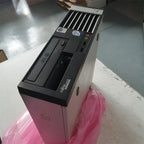 富士通DT7-D2594工業電腦