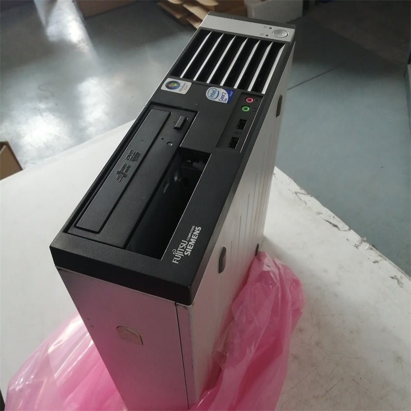 FUJITSU DT7-D2594 Industrial computer